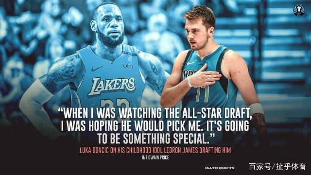 系的成功 系的成功