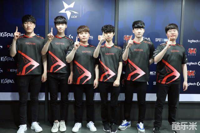 不小的压力 不小的压力