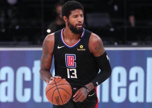 斯曾经成功 斯曾经成功