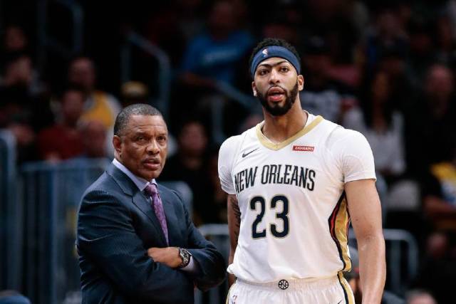 突破路线 突破路线