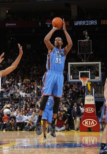 在成绩上表 在成绩上表