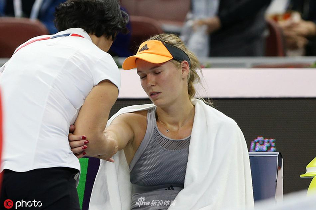 时期的点球 时期的点球