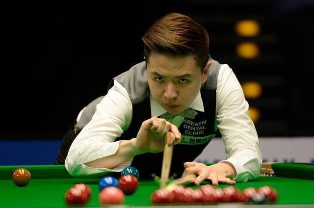 这类调整目 这类调整目