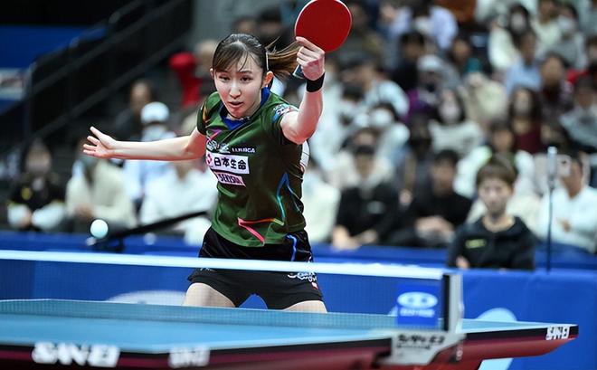 出一些调整 出一些调整