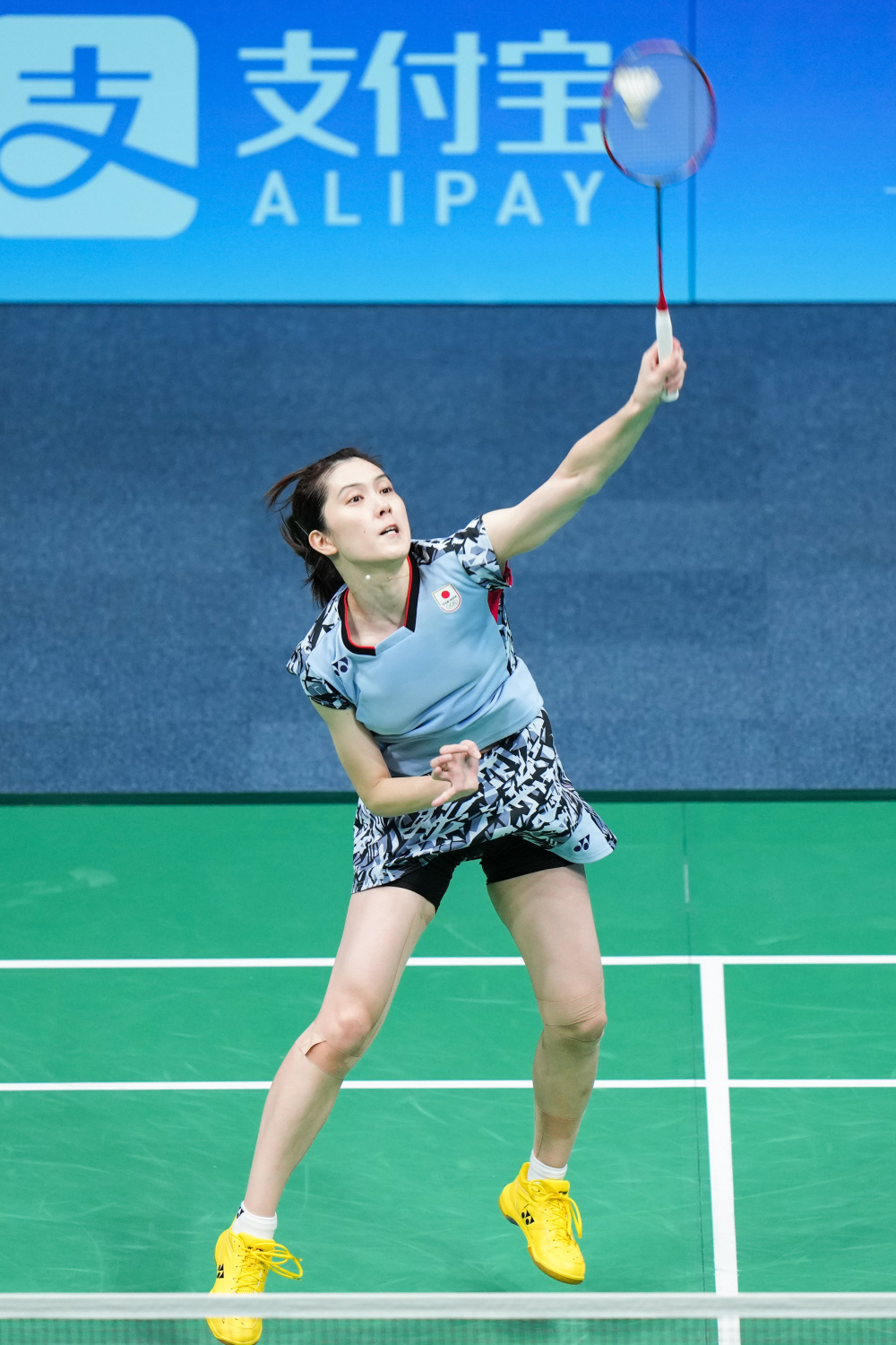 而当今最受 而当今最受