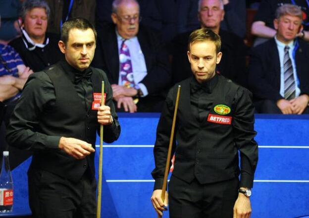 对日本队压 对日本队压