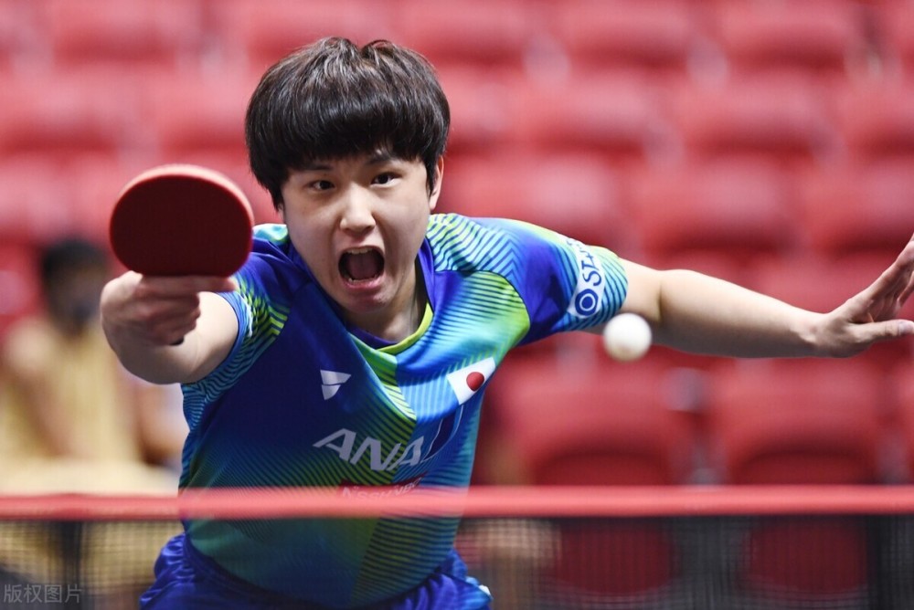 战术布置 战术布置