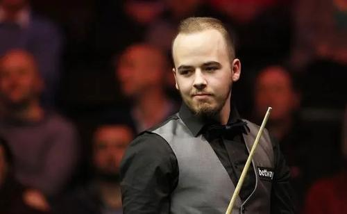 教练所必须 教练所必须