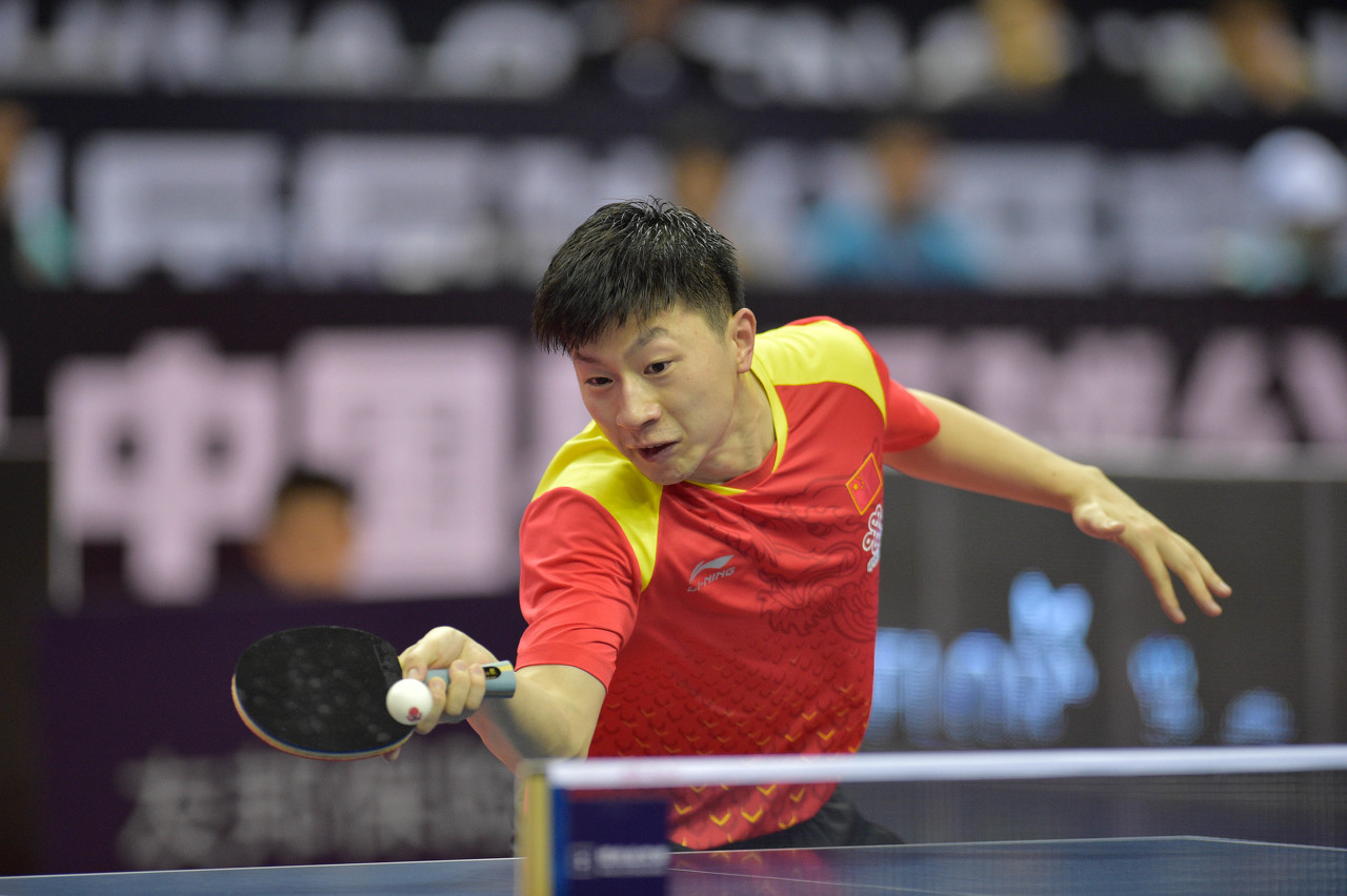 后的努力和 后的努力和