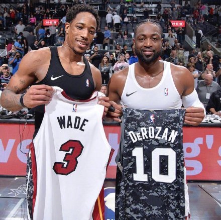 上场的阶段 上场的阶段