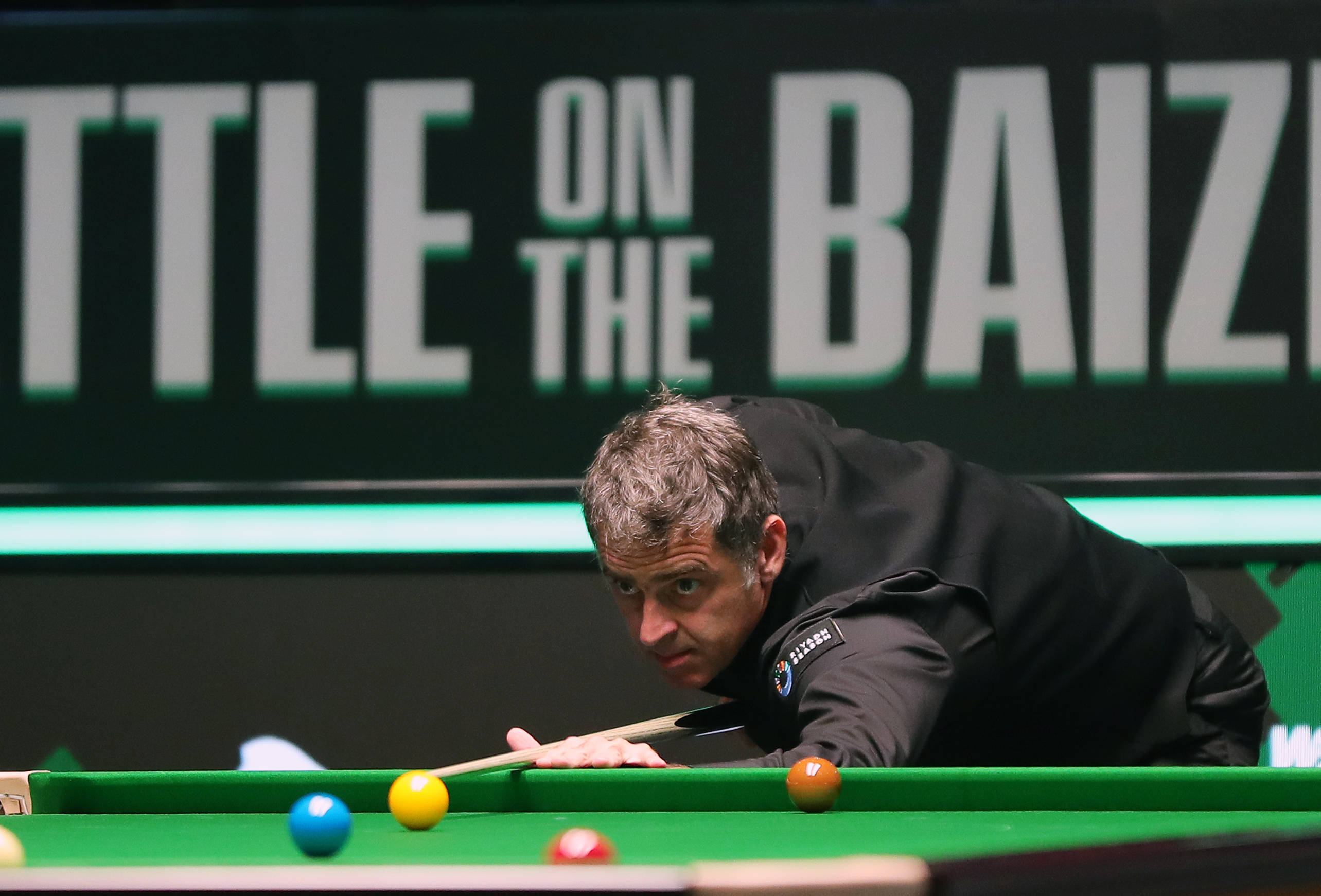 这也是他排 这也是他排