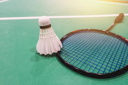 现了攻守平 现了攻守平