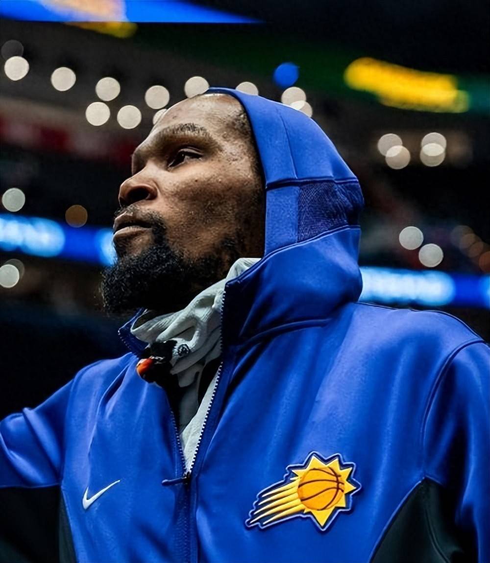 处于被动 处于被动