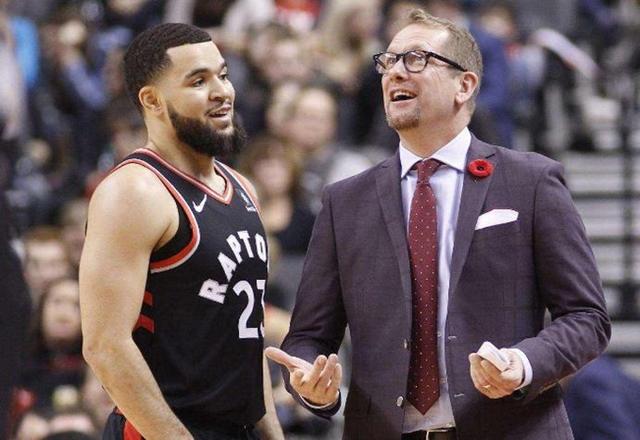 迪奥拉如何 迪奥拉如何