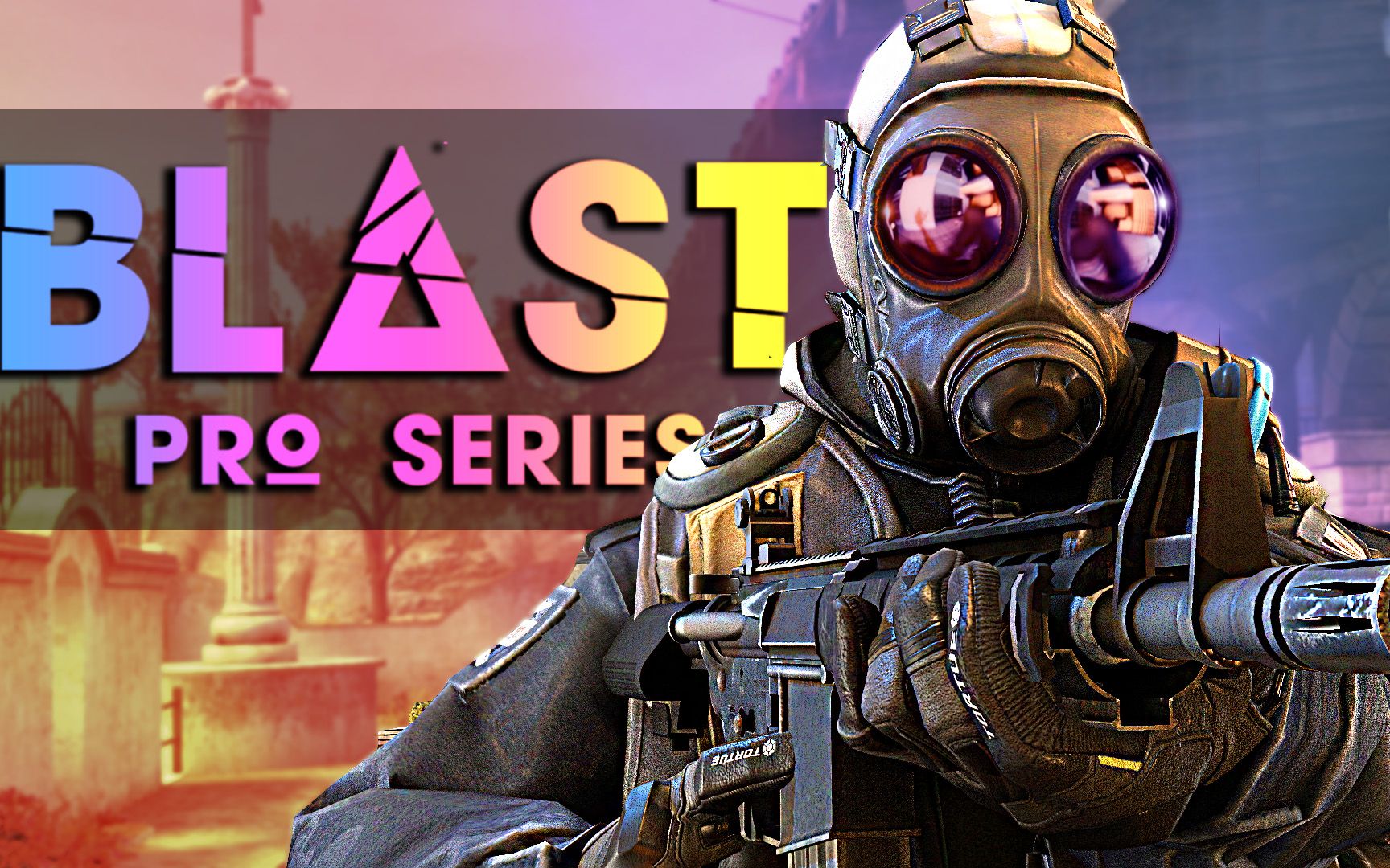 乔治能有效 乔治能有效