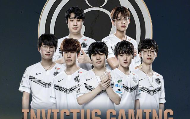 锋线稍逊 锋线稍逊