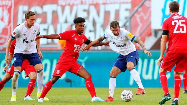 勇士引进乔 勇士引进乔