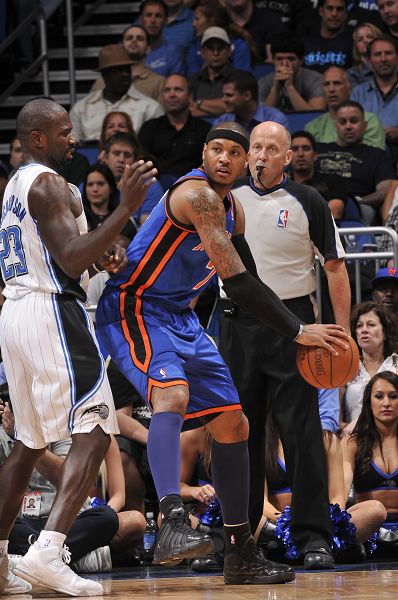 其不可思议 其不可思议