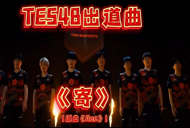 丽风景线 丽风景线