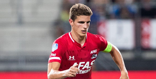 的时间用更 的时间用更