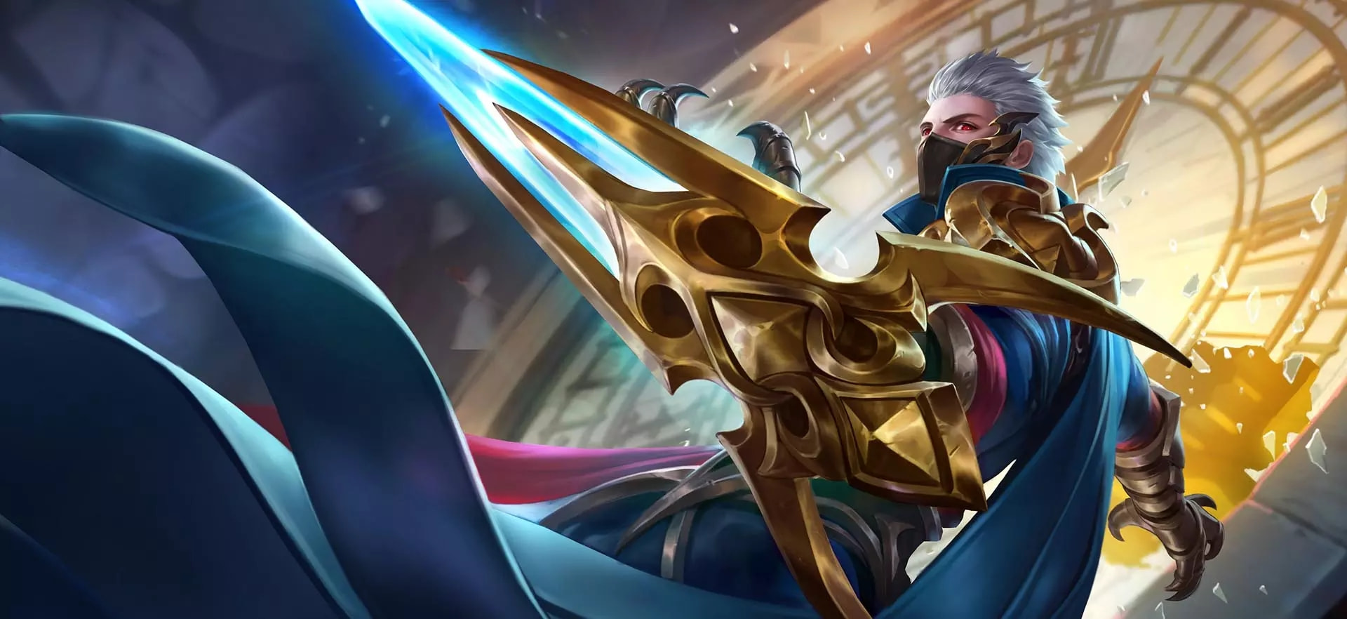 如果我们回 如果我们回