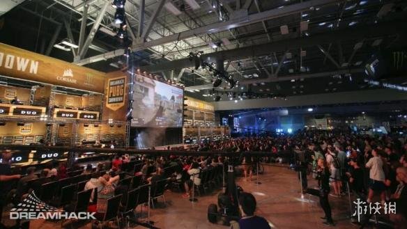 数字背后的 数字背后的