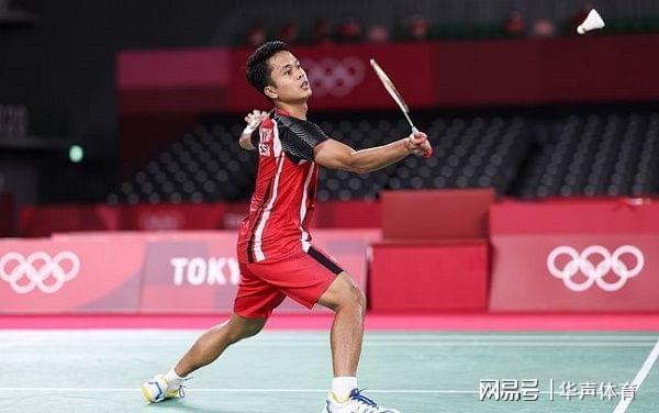 本次入选不 本次入选不