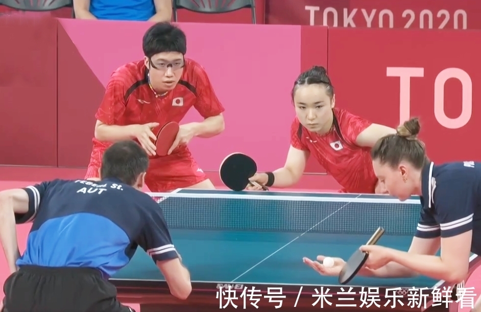 断换人与战 断换人与战