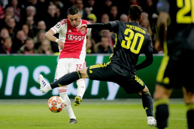 性的策略才 性的策略才