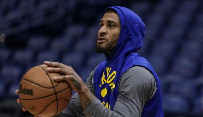 定的推进能 定的推进能