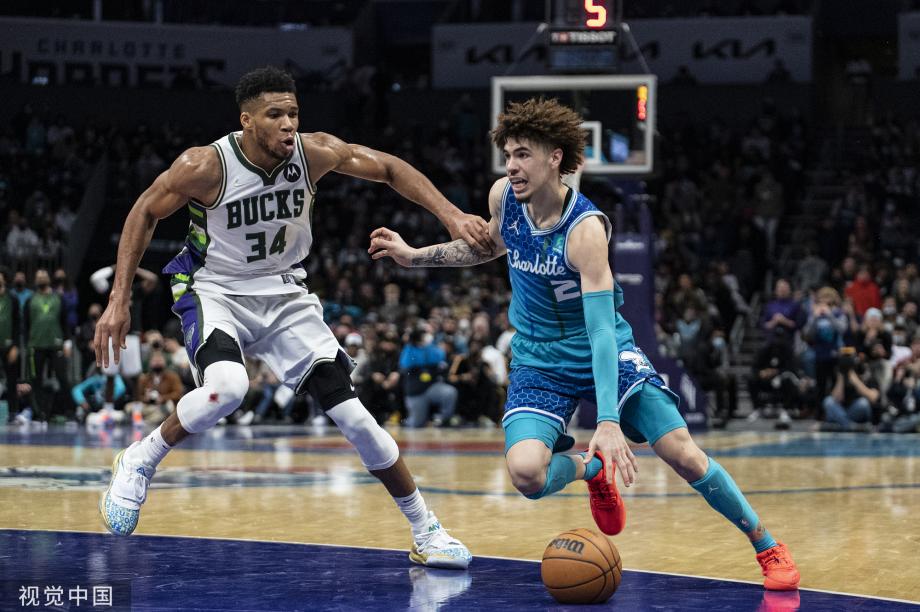 他的场均得 他的场均得