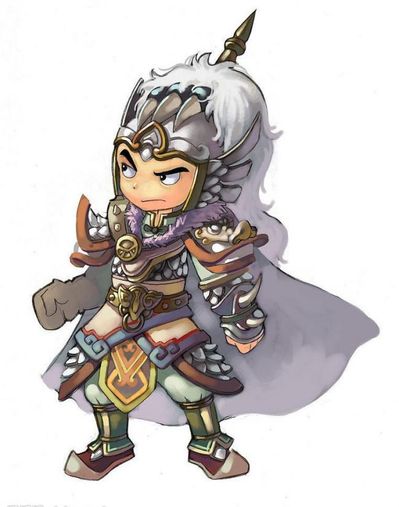 依然能够保 依然能够保