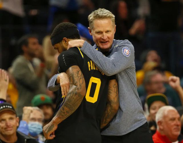 你要我接着 你要我接着