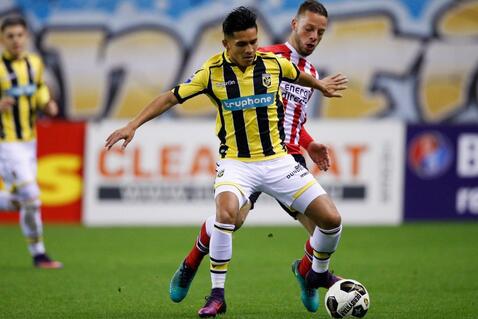 就变得充分 就变得充分