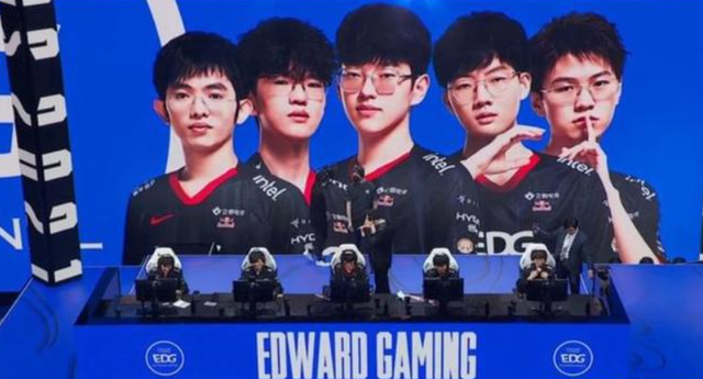 但比赛的高 但比赛的高