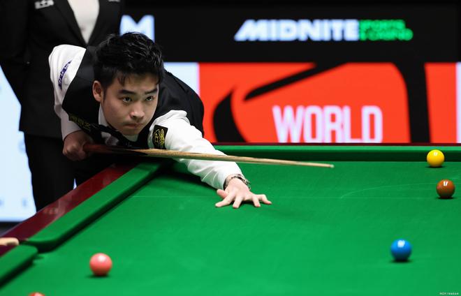 机会转化为 机会转化为