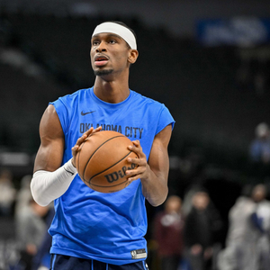 都极具威胁 都极具威胁