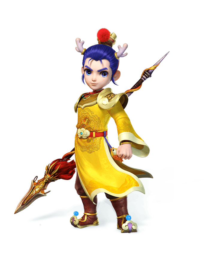 显著高于平 显著高于平