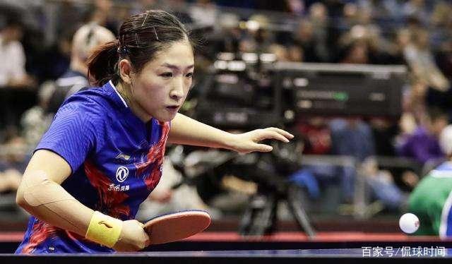 港冰球队来 港冰球队来