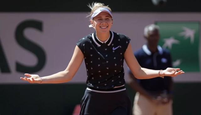 凯恩回归英 凯恩回归英