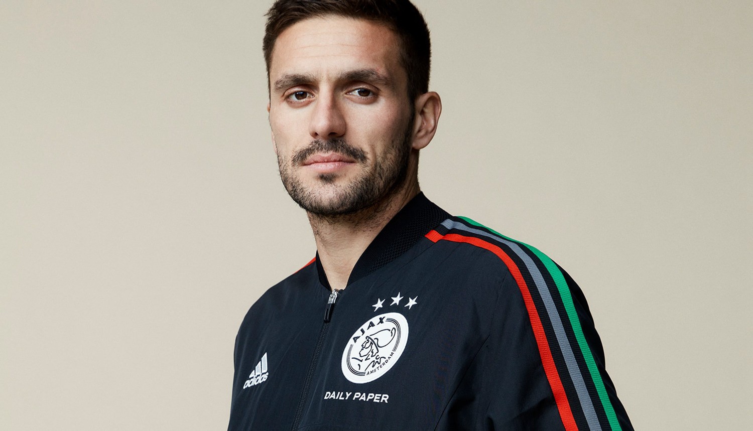 迷提供食物 迷提供食物