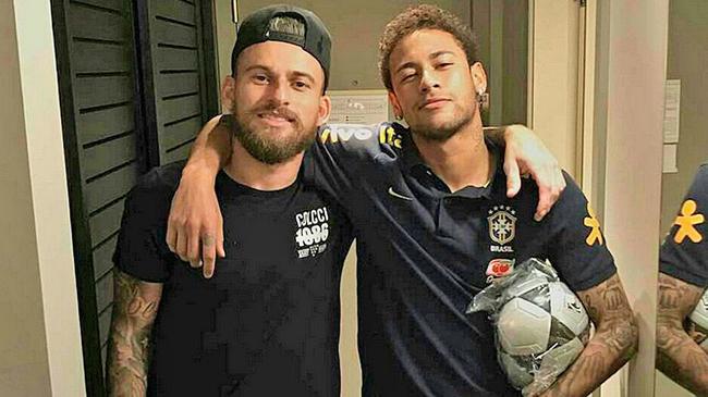 略的重要性 略的重要性