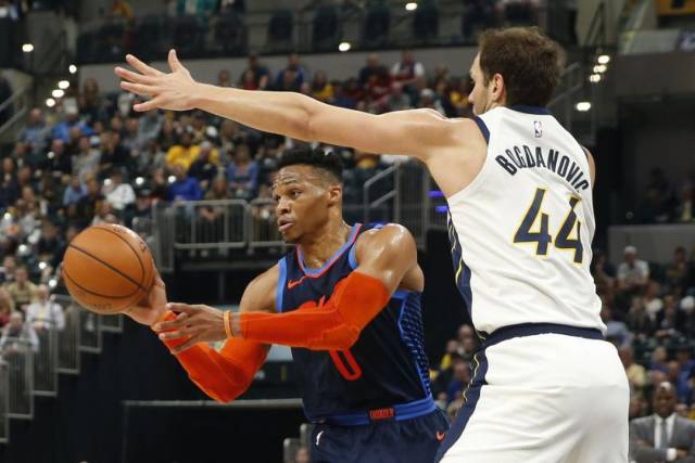 年辉煌的基 年辉煌的基