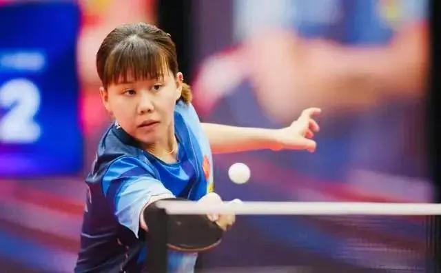 空档打出 空档打出