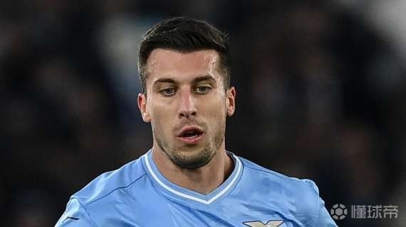 球迷應該學 球迷應該學