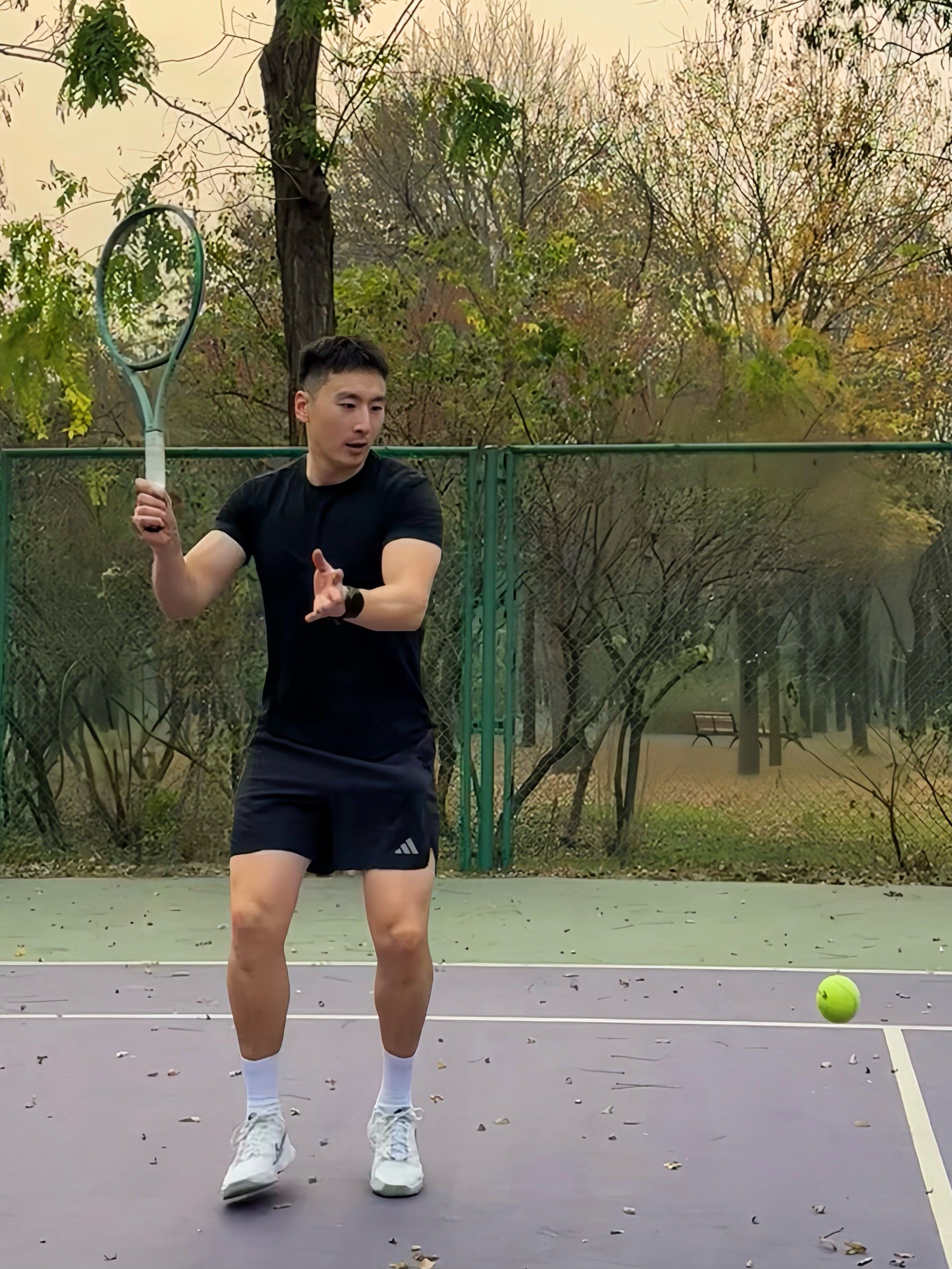 和商业价值 和商业价值