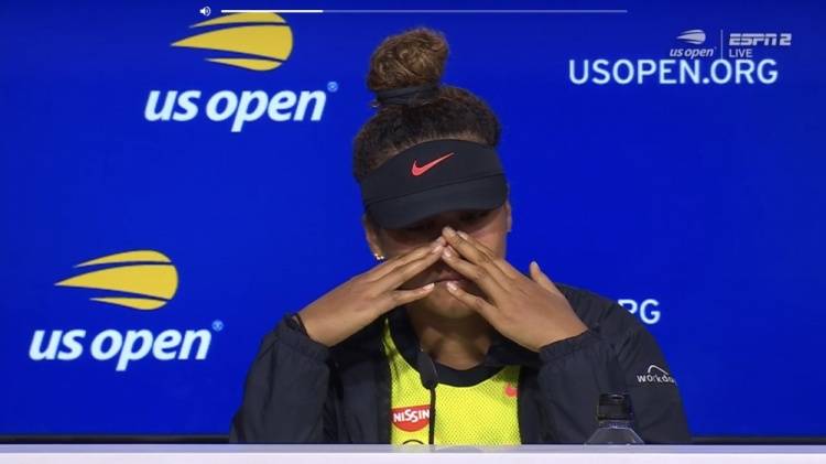 当年他在拜 当年他在拜