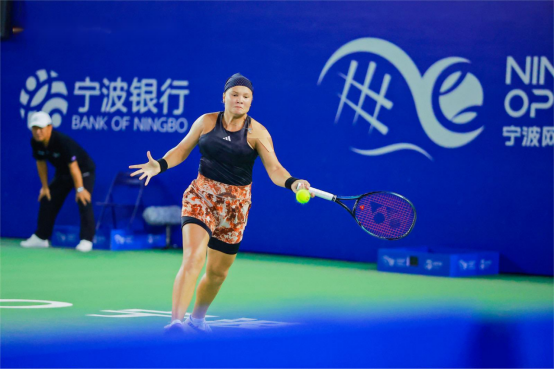 依然深厚 依然深厚