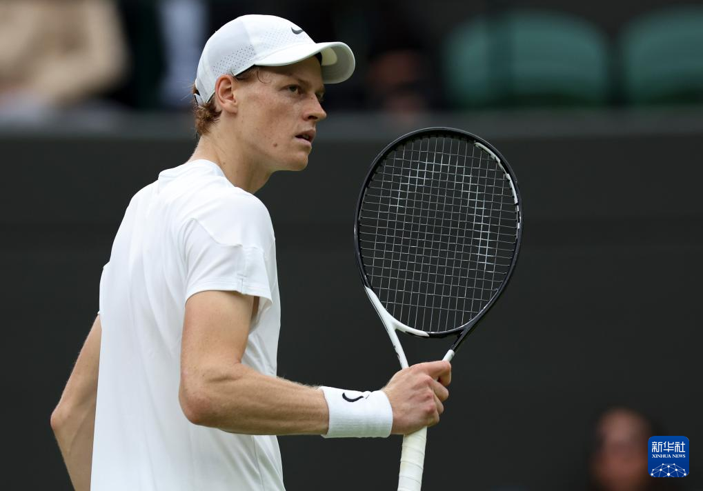 格林显然察 格林显然察