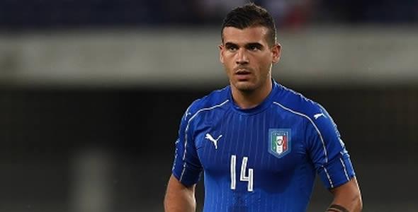 励志典范 励志典范